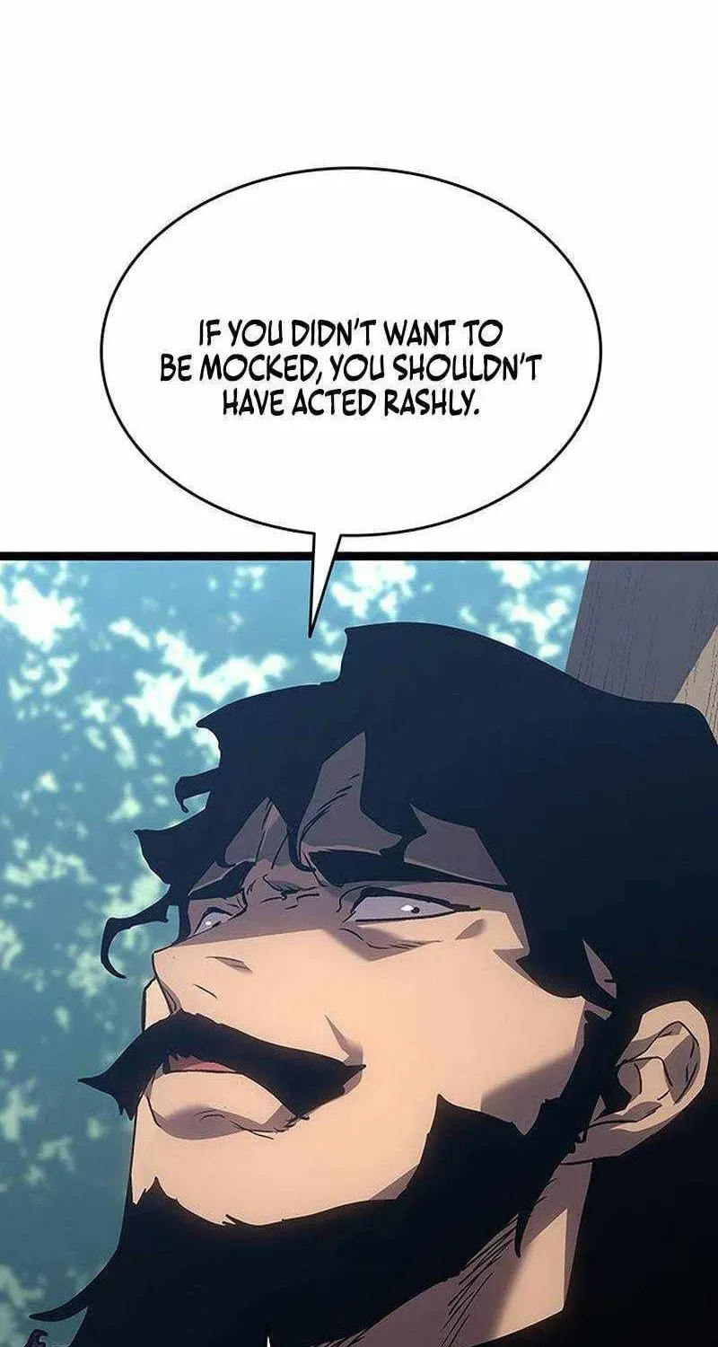 The Reaper Chapter 132 page 24 - 