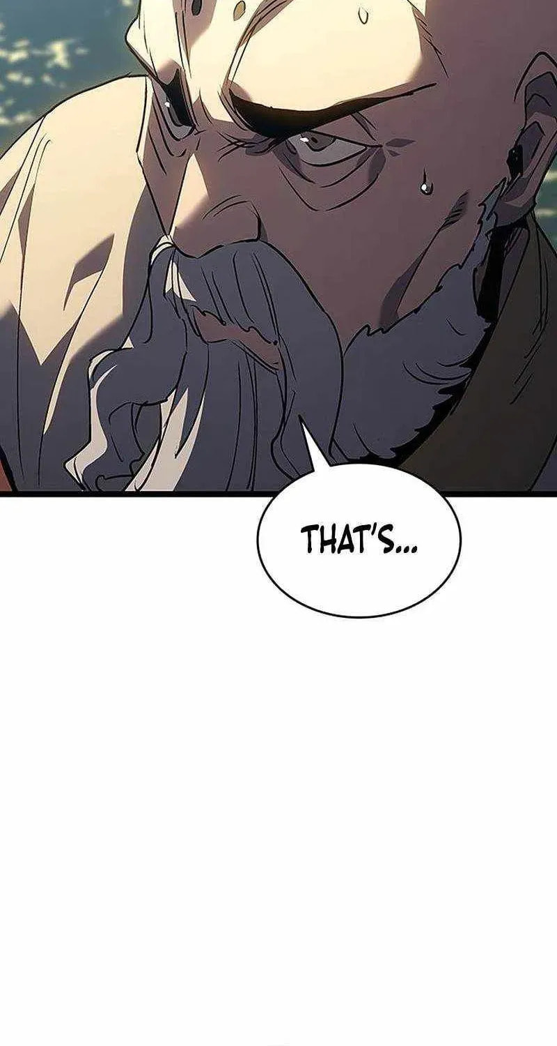 The Reaper Chapter 132 page 26 - 