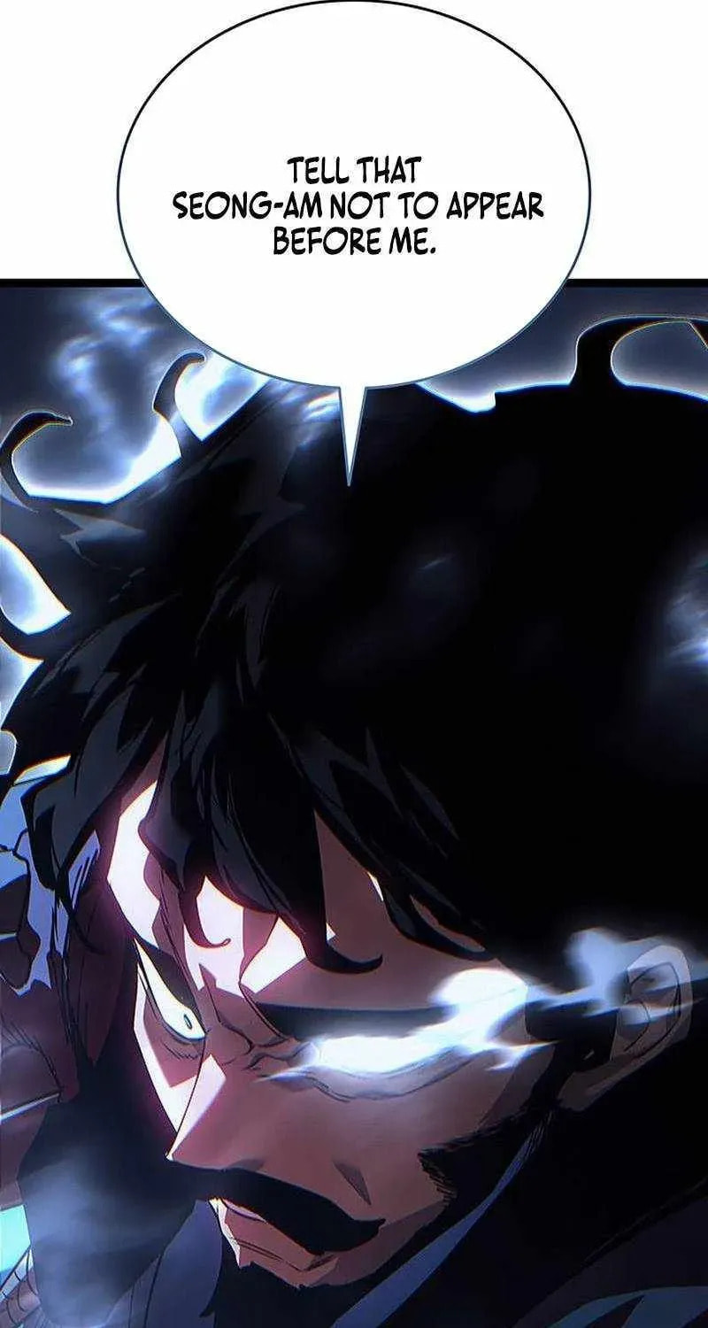 The Reaper Chapter 132 page 28 - 