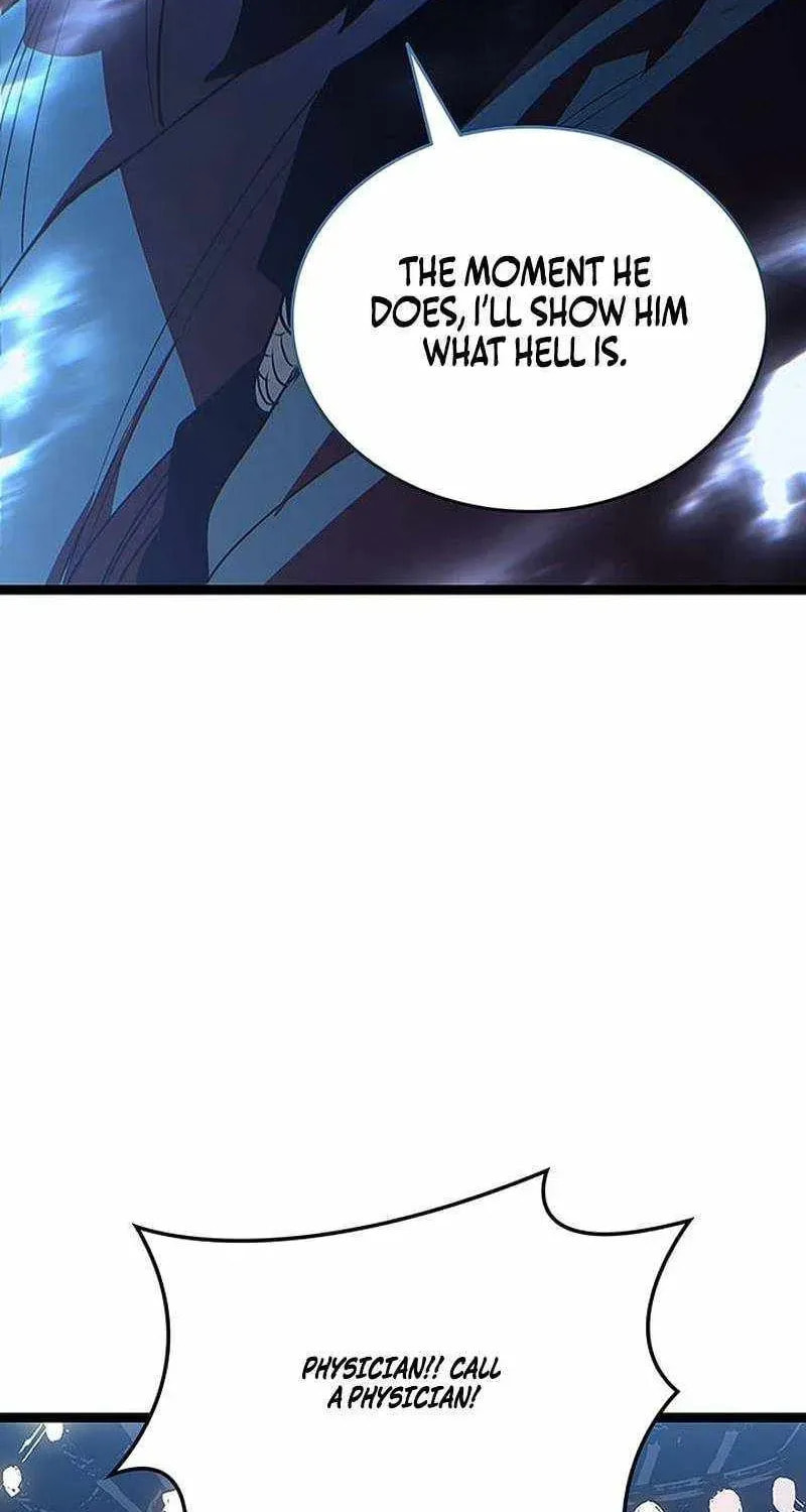 The Reaper Chapter 132 page 29 - 
