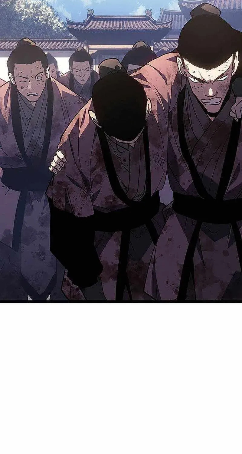 The Reaper Chapter 132 page 32 - 