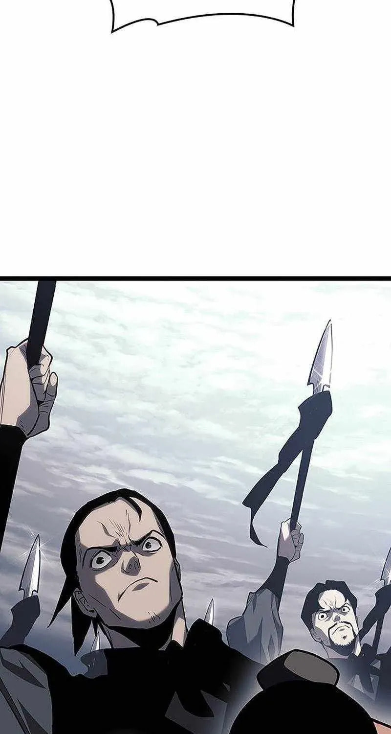 The Reaper Chapter 132 page 34 - 