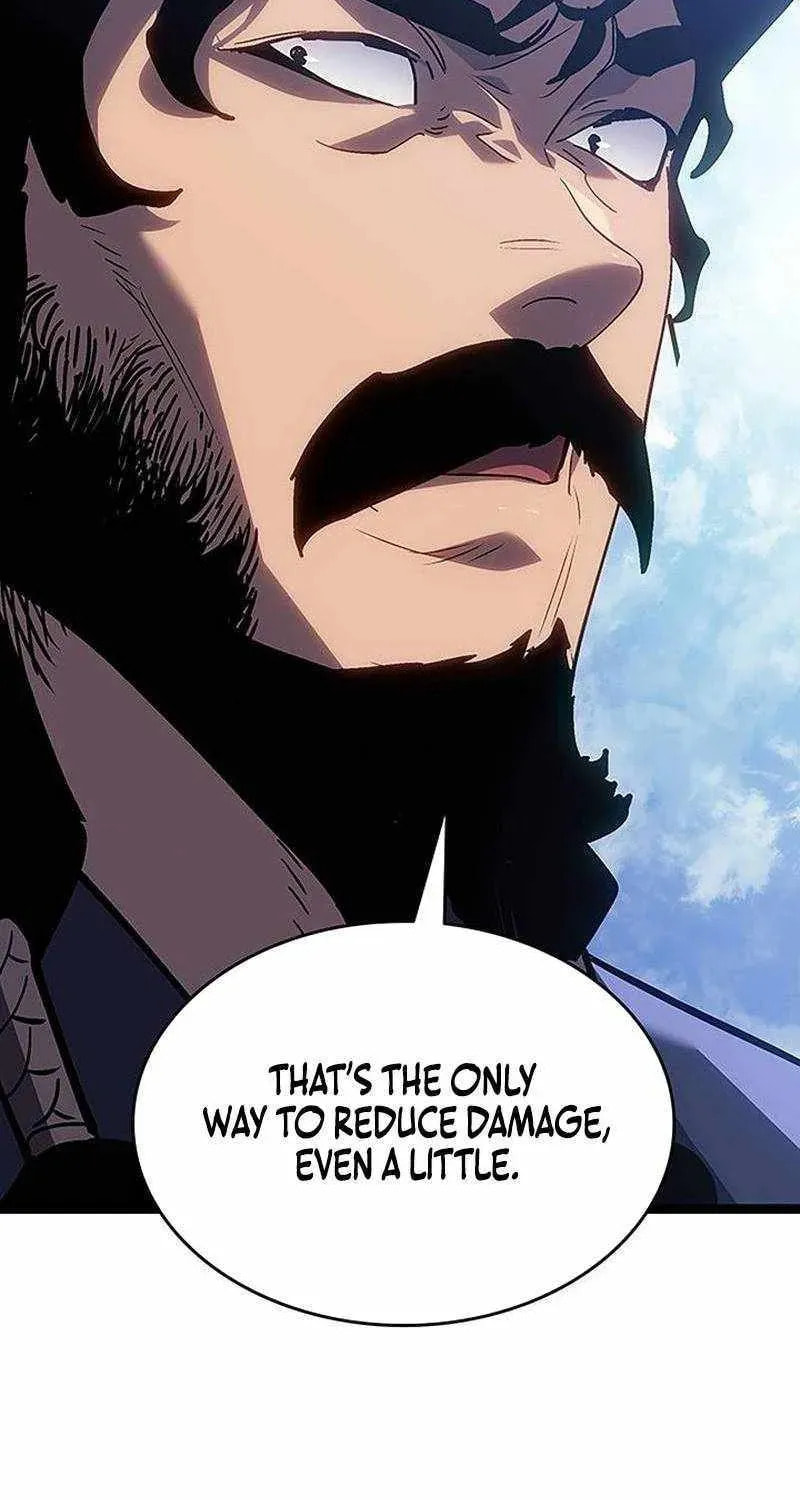 The Reaper Chapter 132 page 39 - 