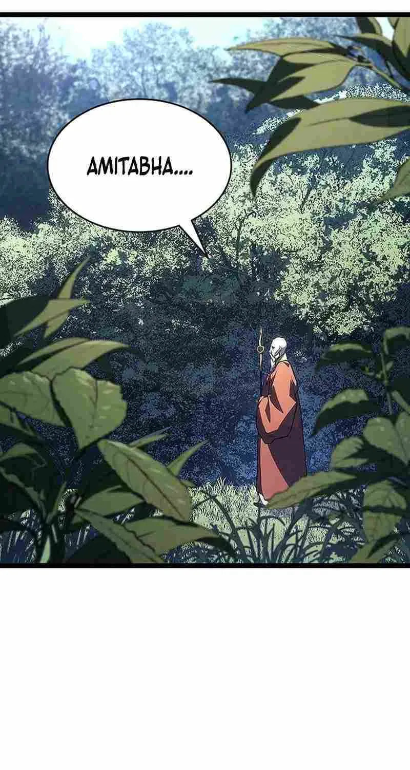 The Reaper Chapter 132 page 5 - 