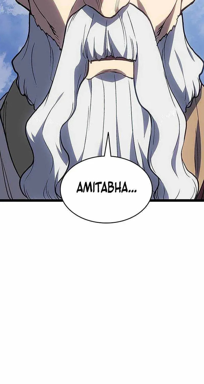 The Reaper Chapter 132 page 41 - 