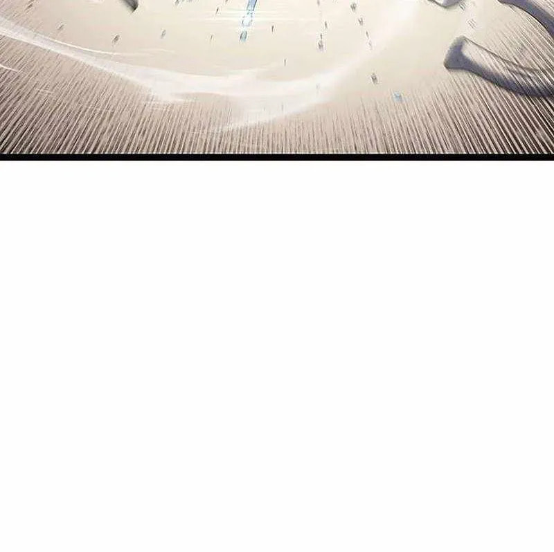 The Reaper Chapter 132 page 44 - 