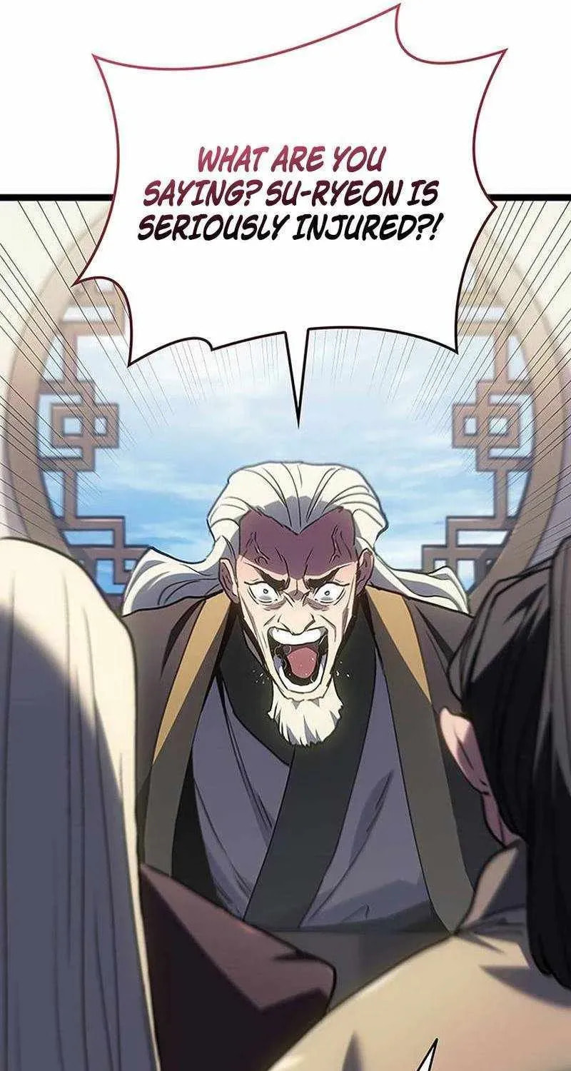 The Reaper Chapter 132 page 45 - 