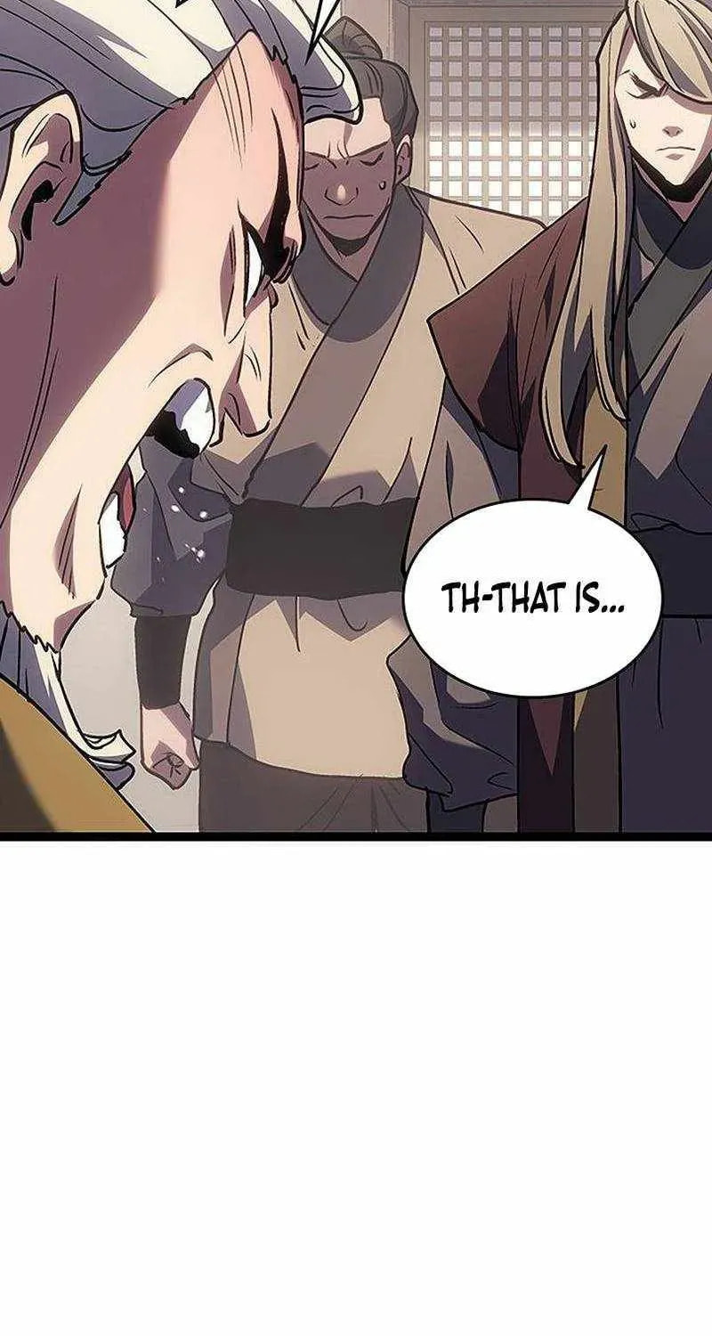 The Reaper Chapter 132 page 47 - 