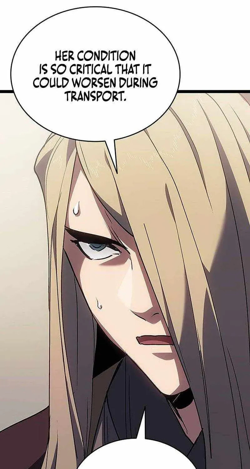 The Reaper Chapter 132 page 48 - 