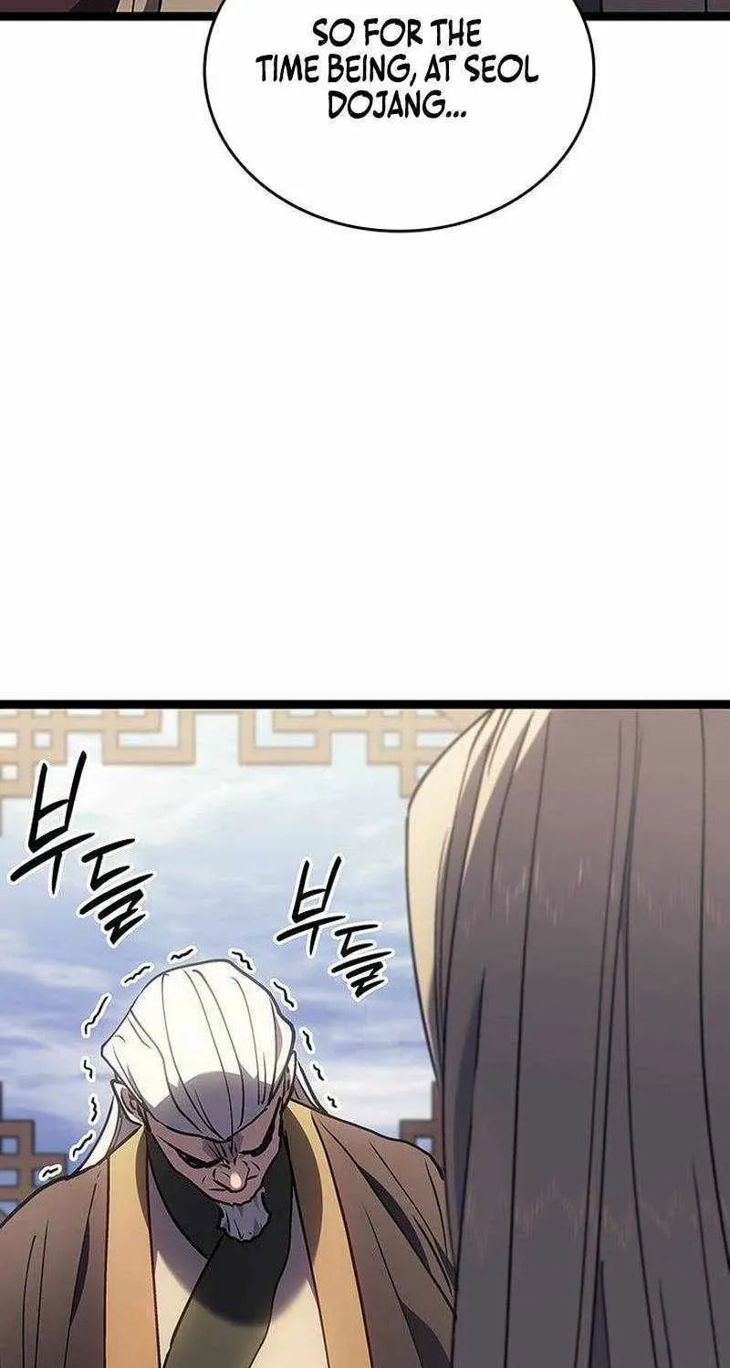 The Reaper Chapter 132 page 49 - 