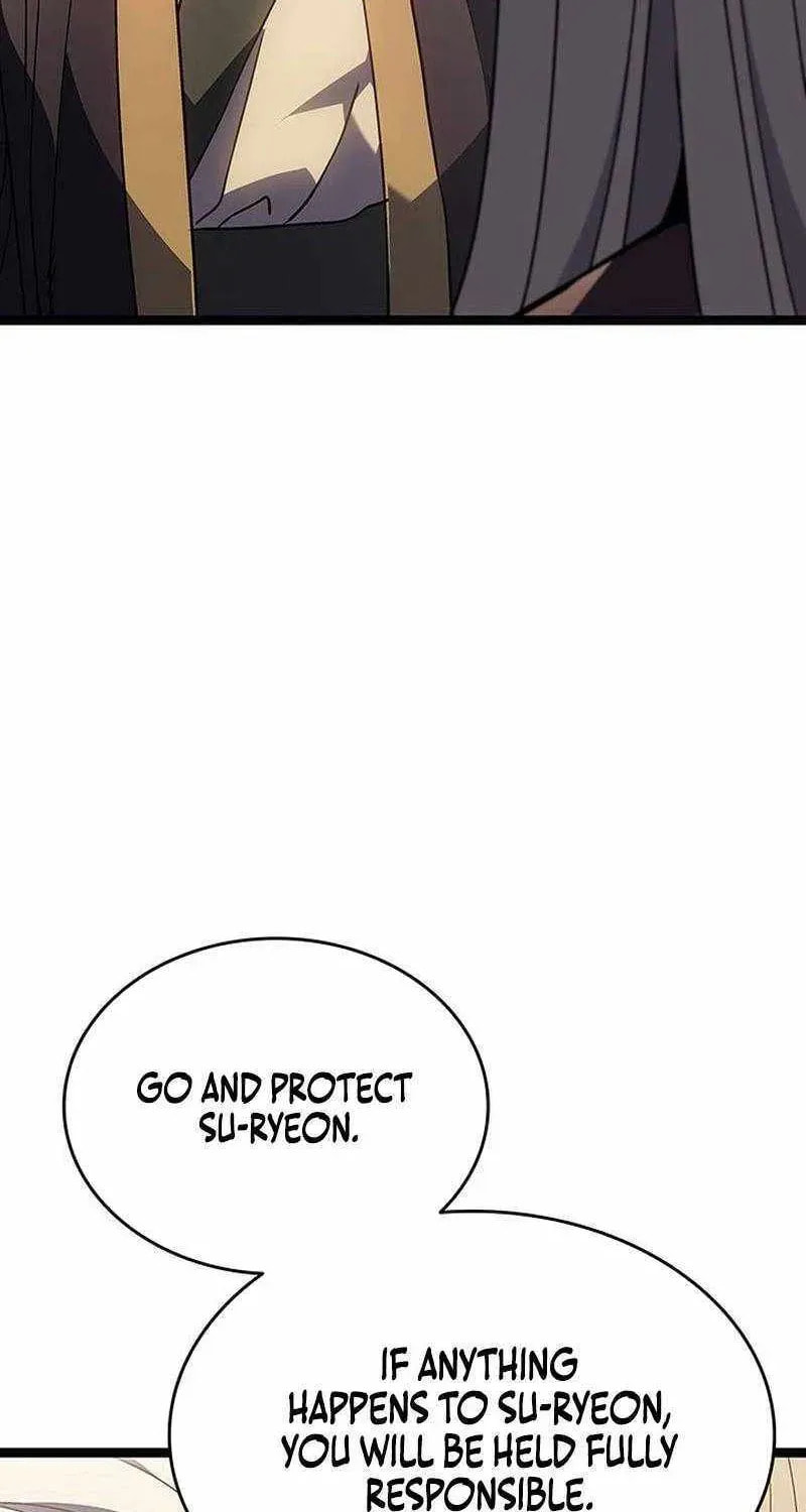 The Reaper Chapter 132 page 50 - 
