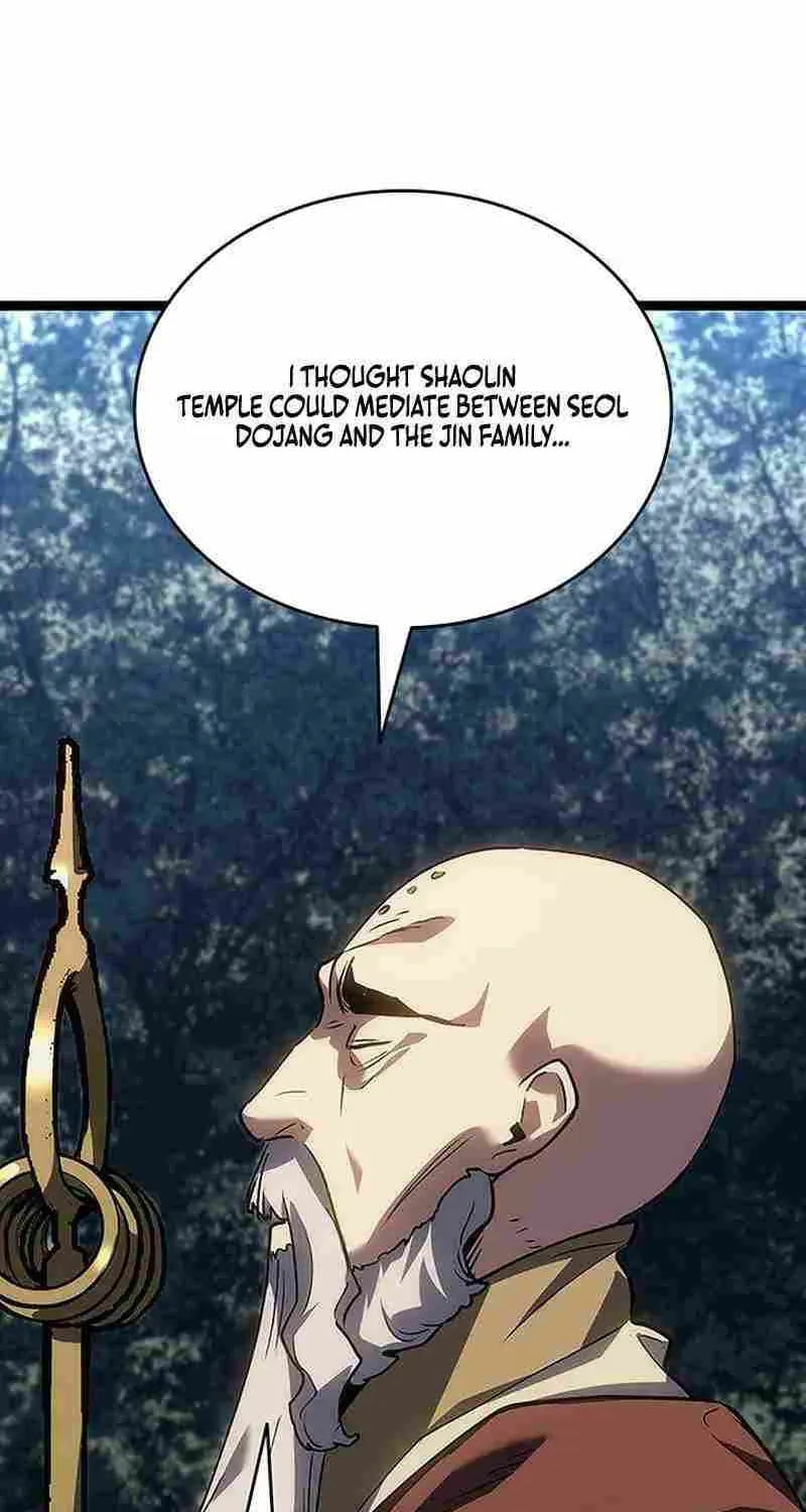 The Reaper Chapter 132 page 6 - 