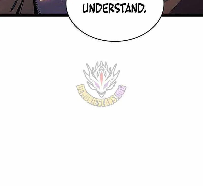 The Reaper Chapter 132 page 52 - 