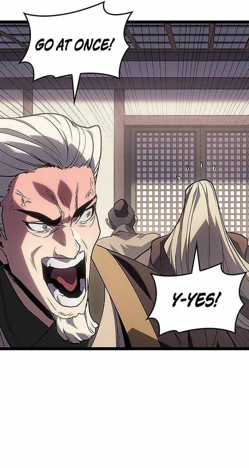The Reaper Chapter 132 page 53 - 