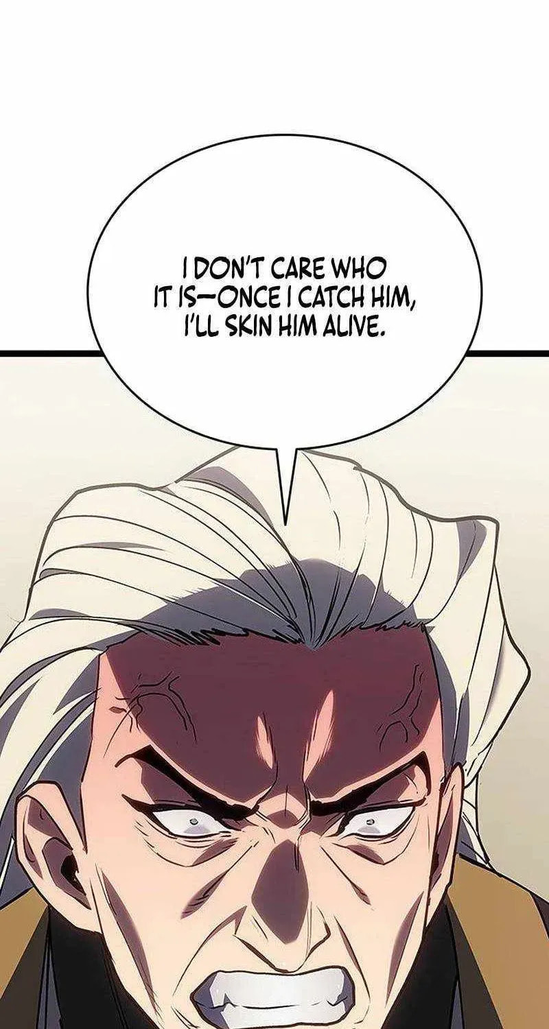The Reaper Chapter 132 page 54 - 