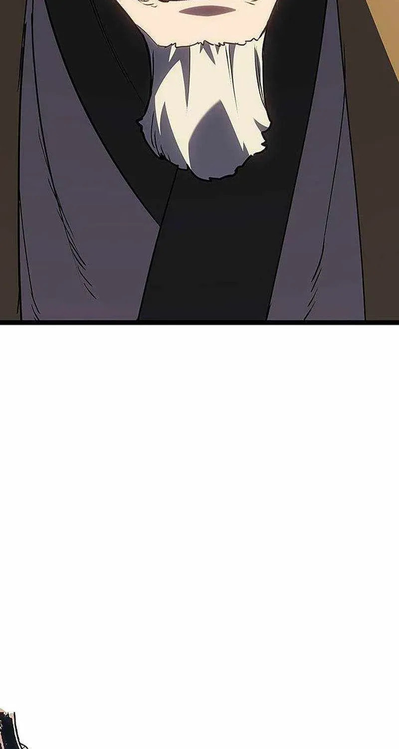 The Reaper Chapter 132 page 55 - 