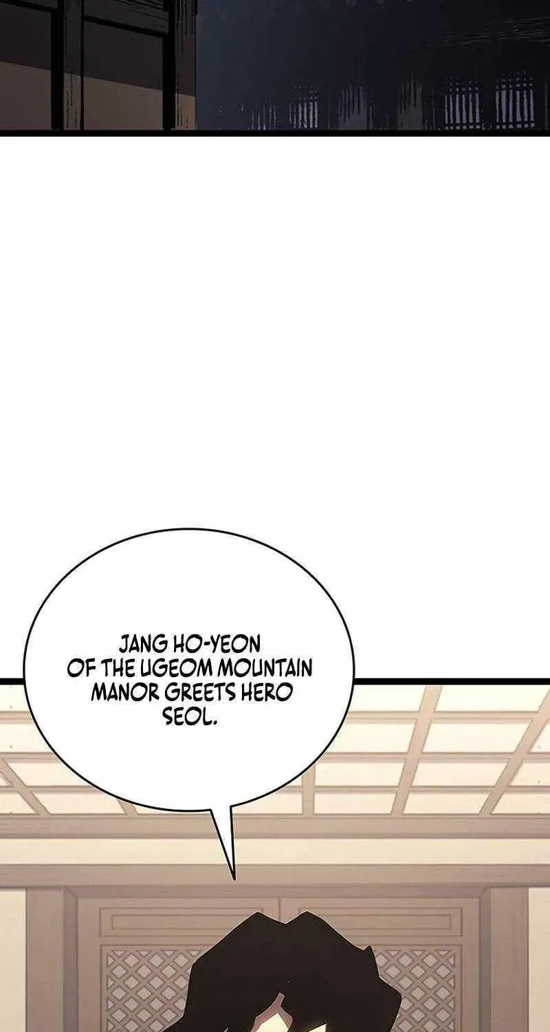The Reaper Chapter 132 page 57 - 