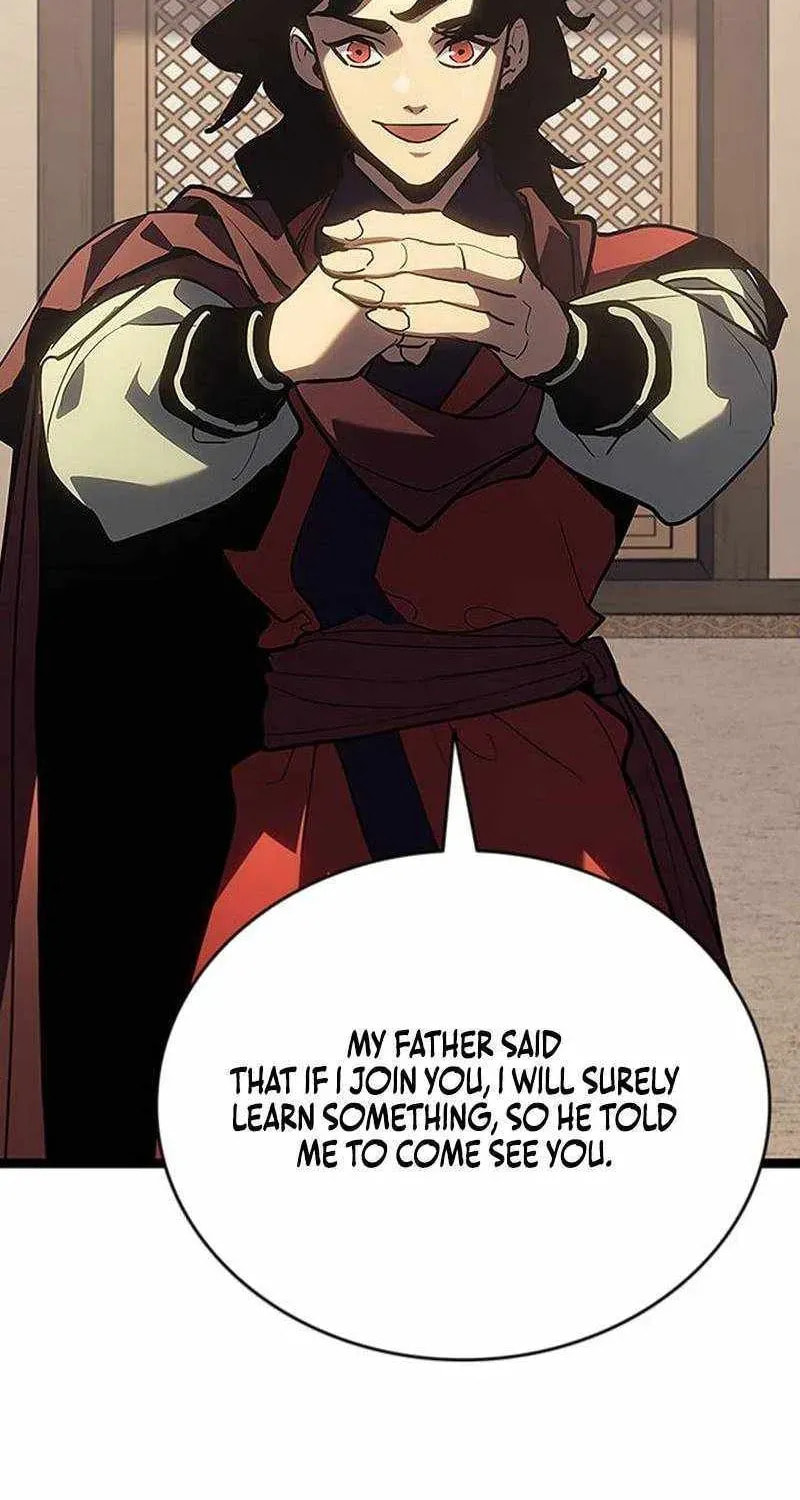 The Reaper Chapter 132 page 58 - 