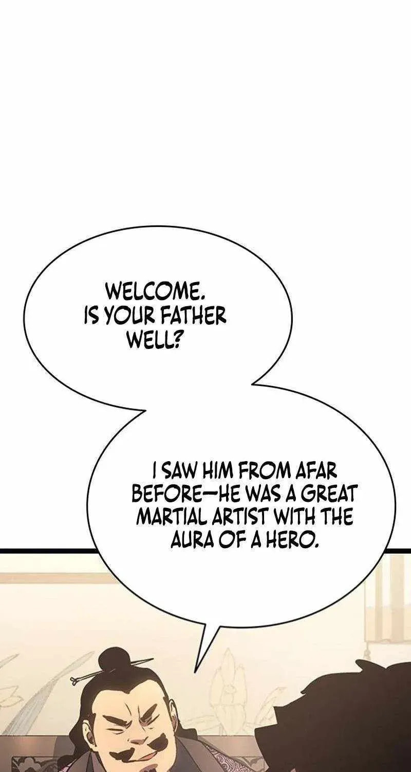 The Reaper Chapter 132 page 59 - 