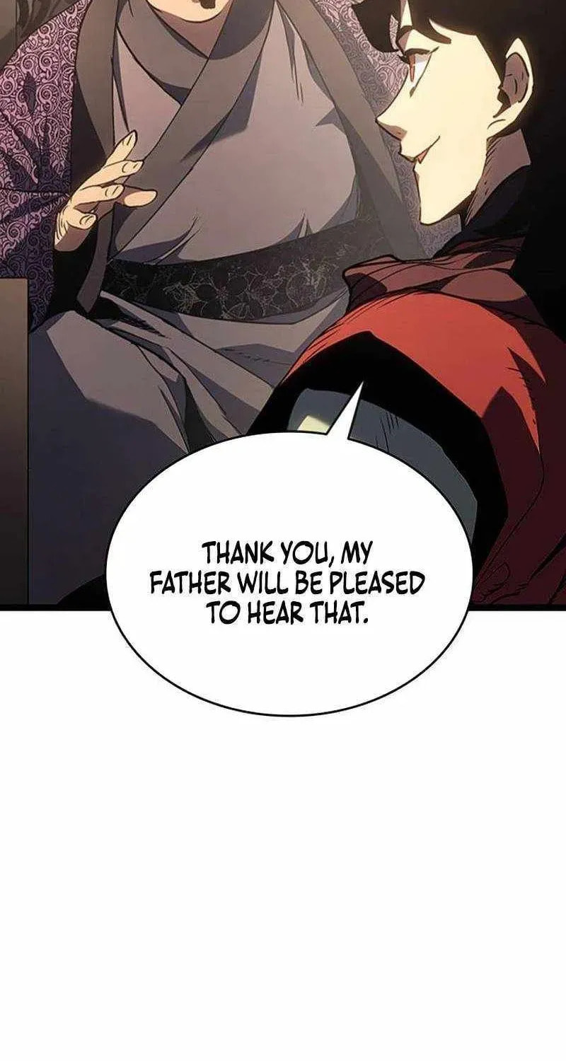 The Reaper Chapter 132 page 60 - 
