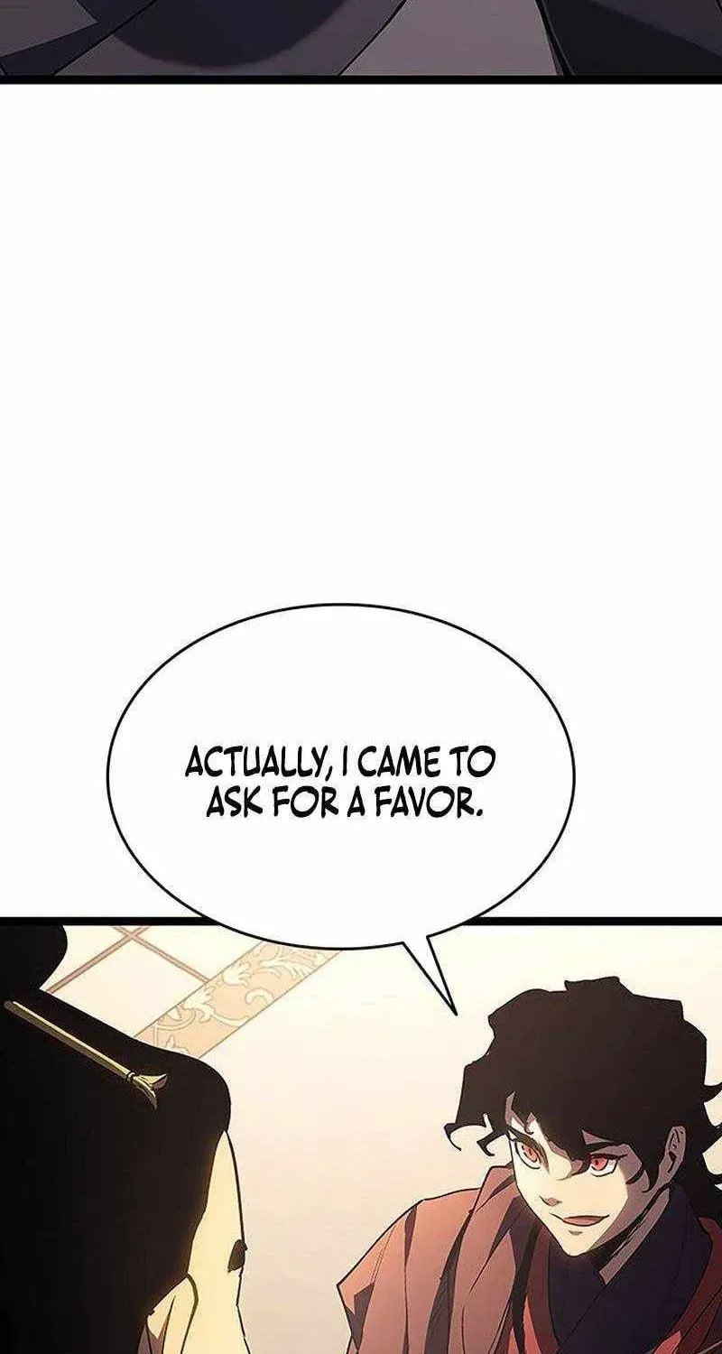 The Reaper Chapter 132 page 63 - 
