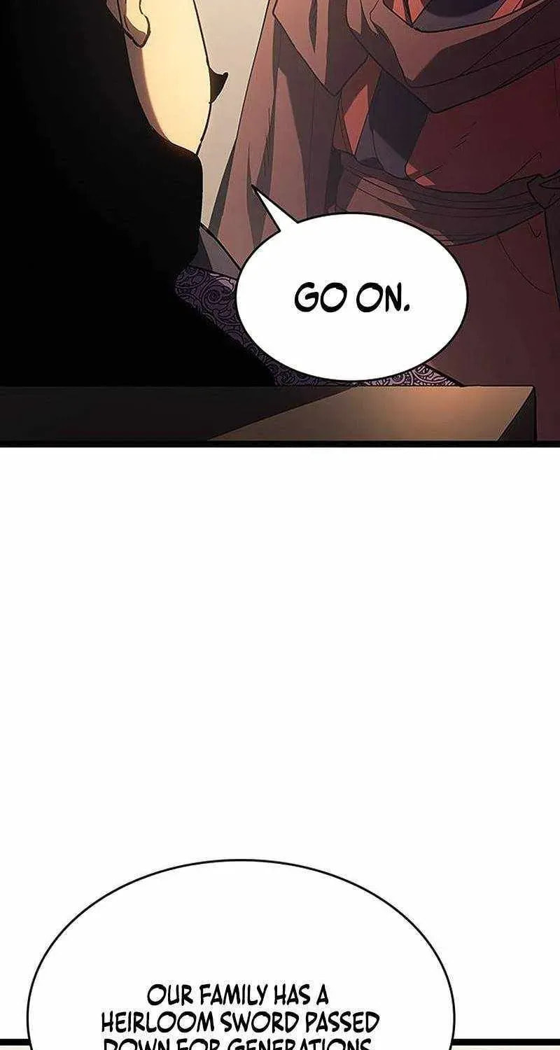 The Reaper Chapter 132 page 64 - 
