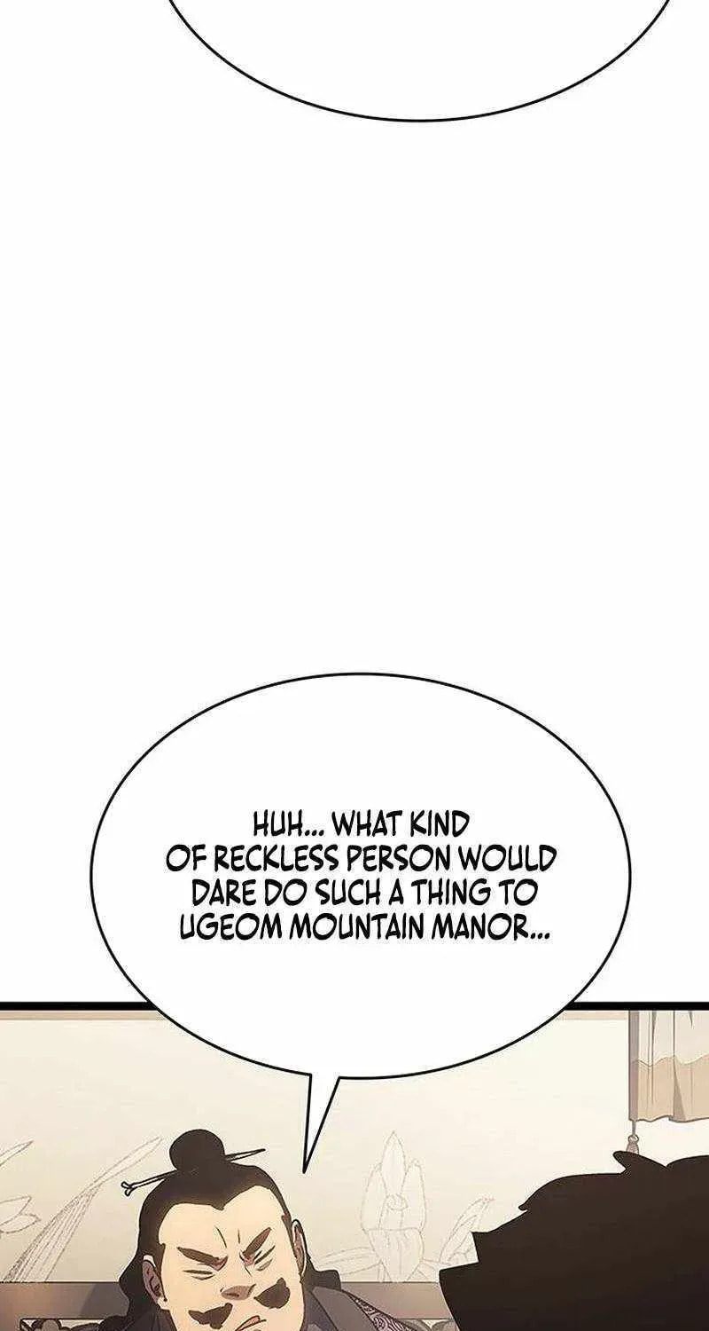 The Reaper Chapter 132 page 66 - 