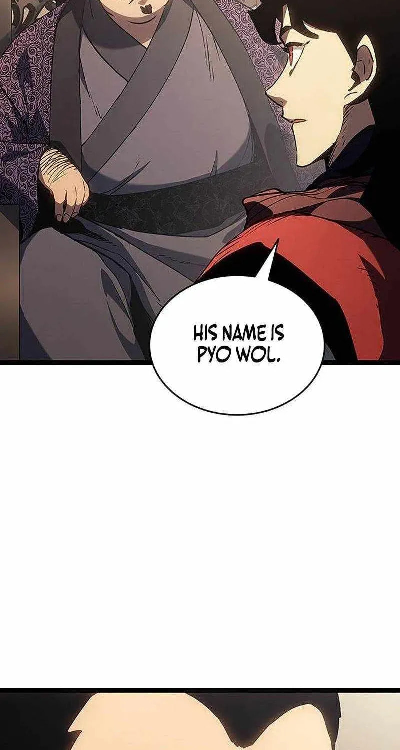 The Reaper Chapter 132 page 67 - 