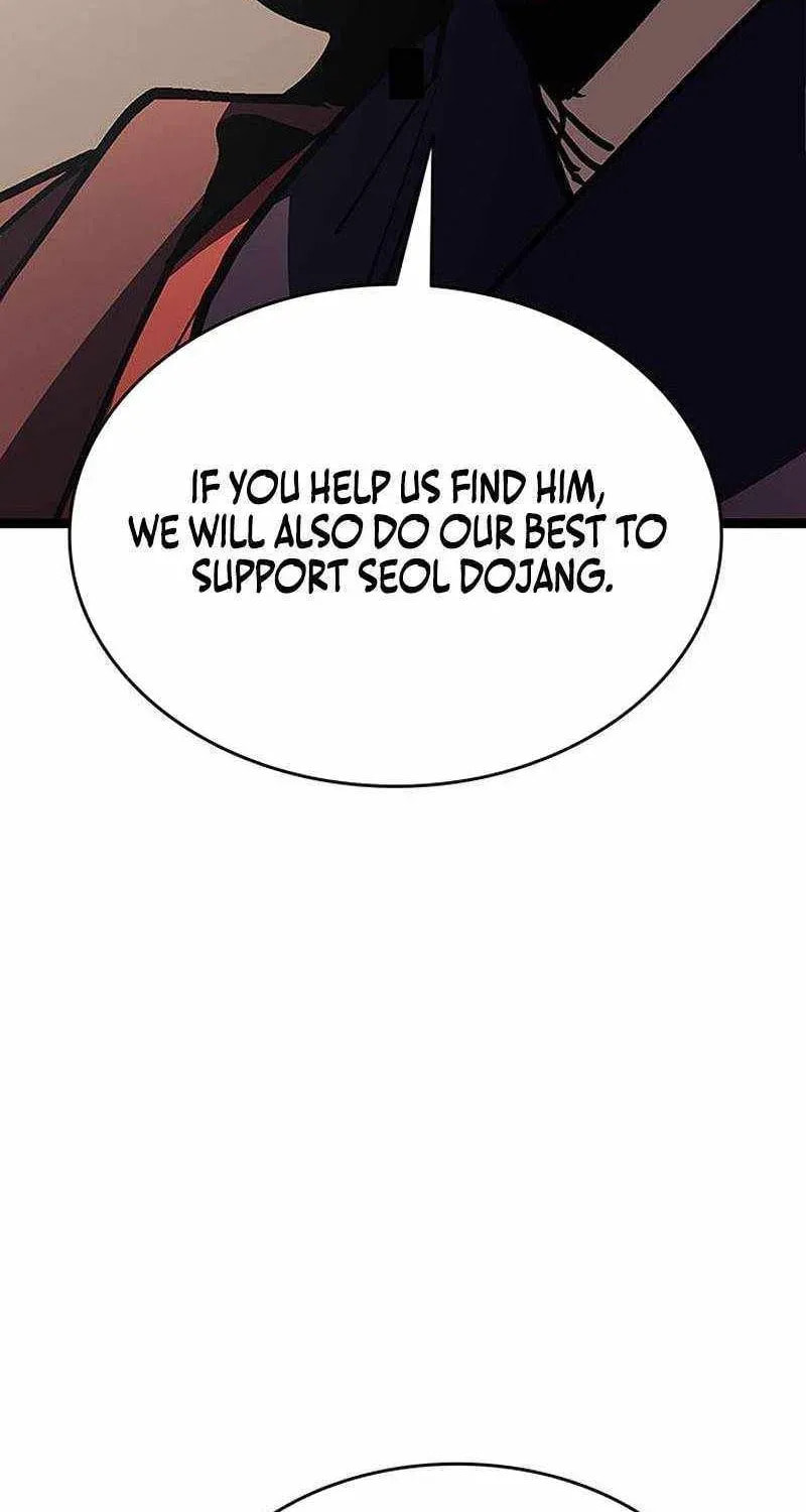 The Reaper Chapter 132 page 71 - 