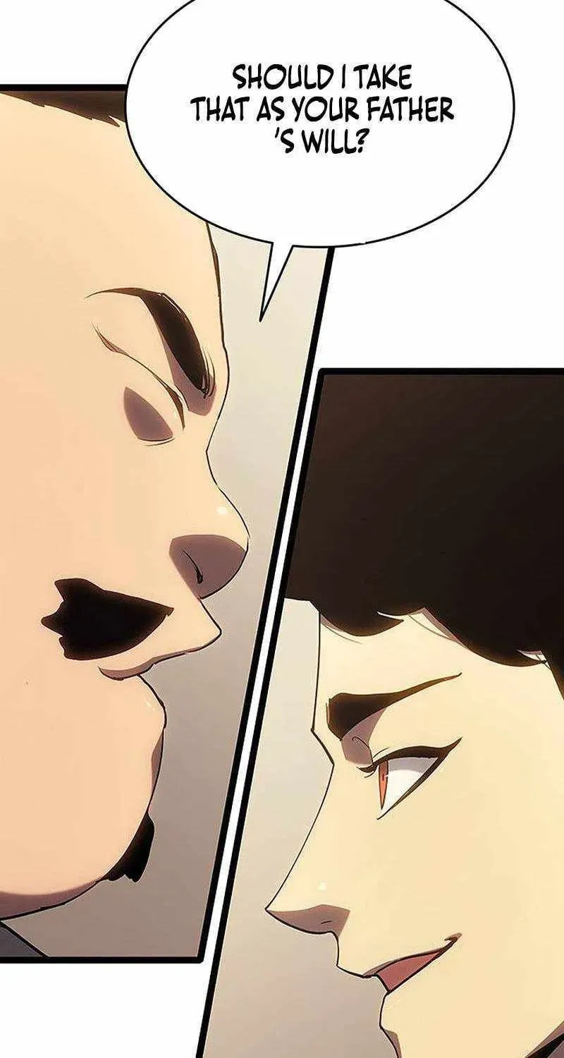The Reaper Chapter 132 page 72 - 