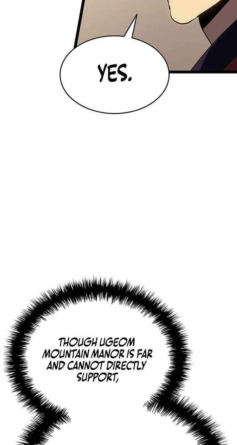 The Reaper Chapter 132 page 73 - 