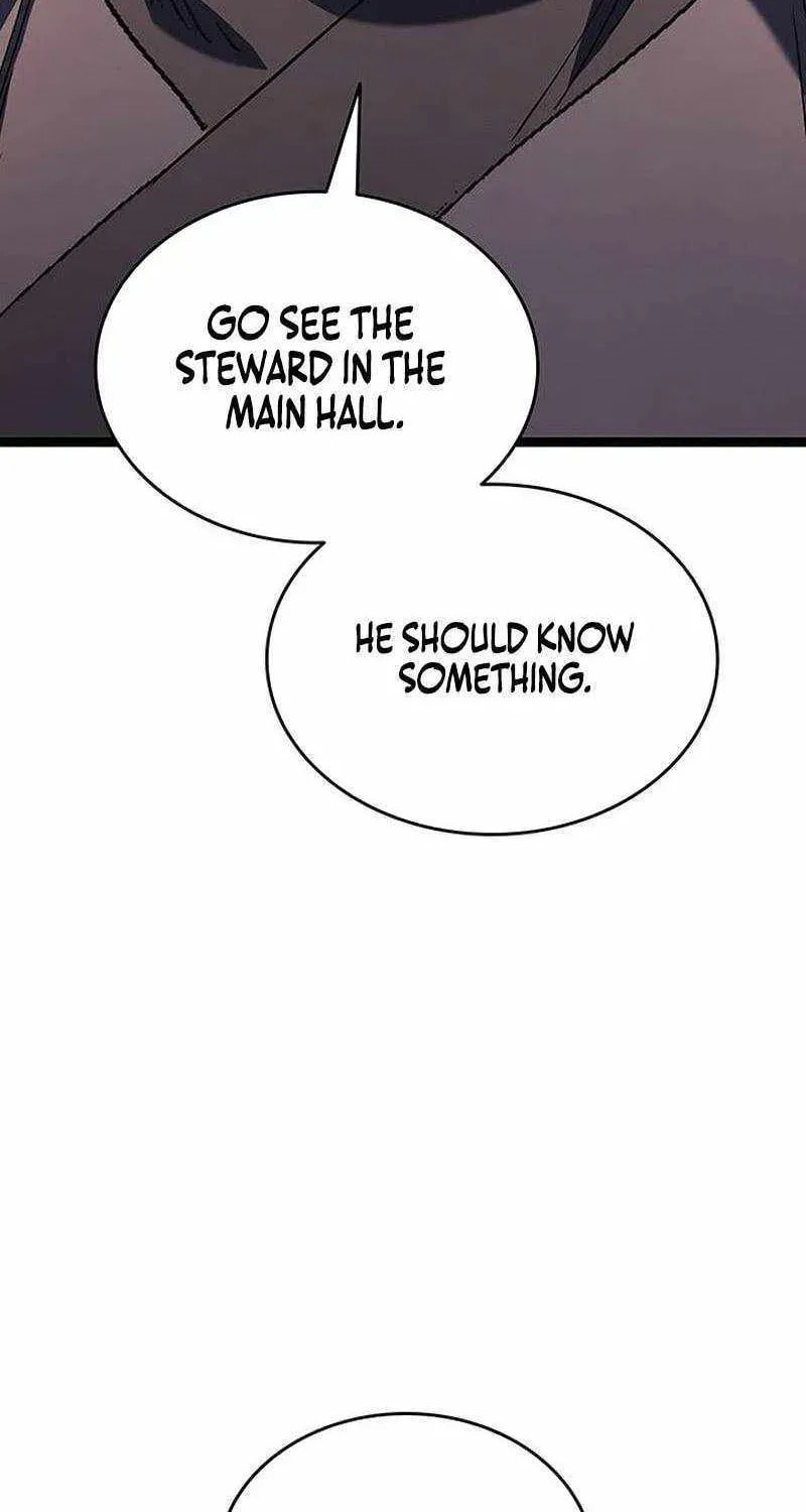 The Reaper Chapter 132 page 75 - 