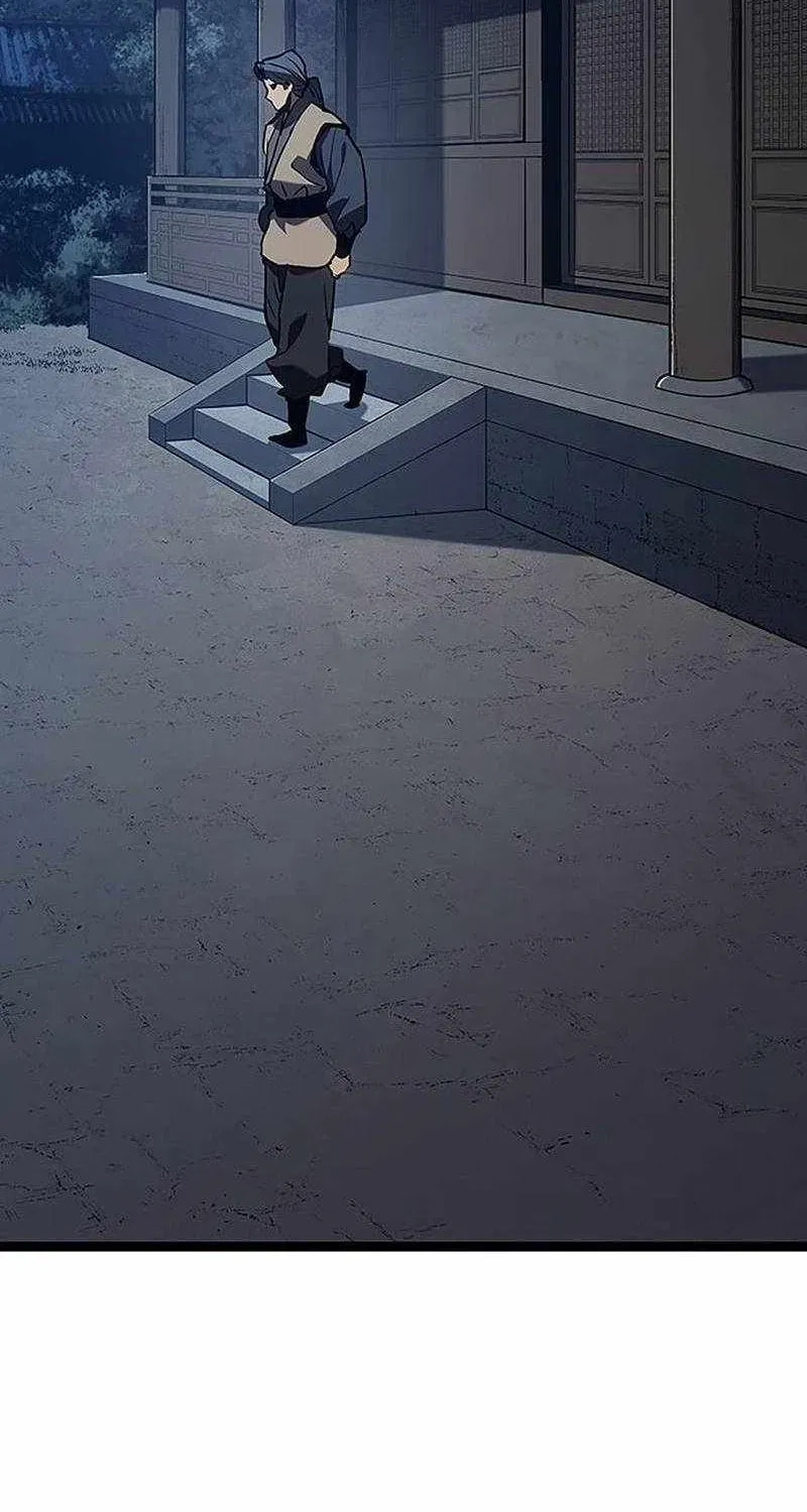 The Reaper Chapter 132 page 81 - 