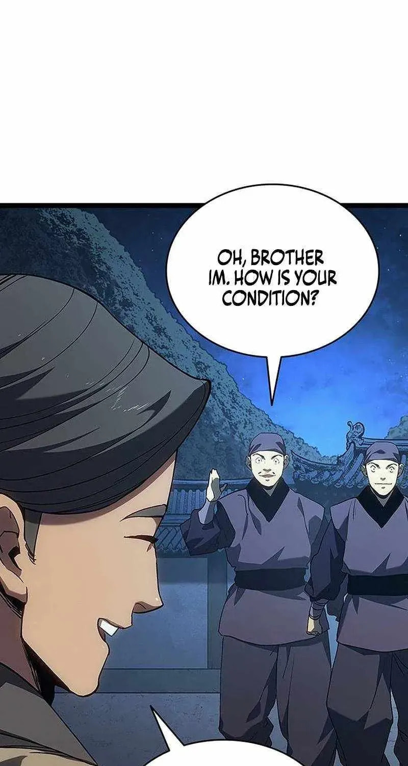 The Reaper Chapter 132 page 82 - 