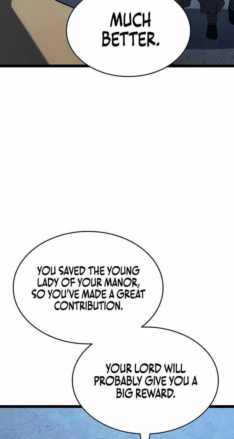 The Reaper Chapter 132 page 83 - 