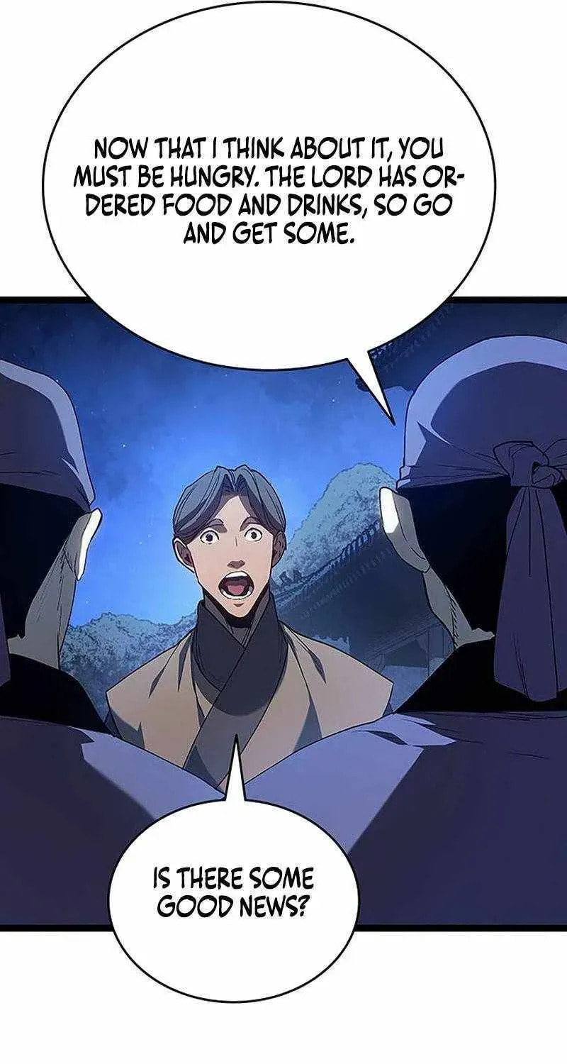 The Reaper Chapter 132 page 86 - 