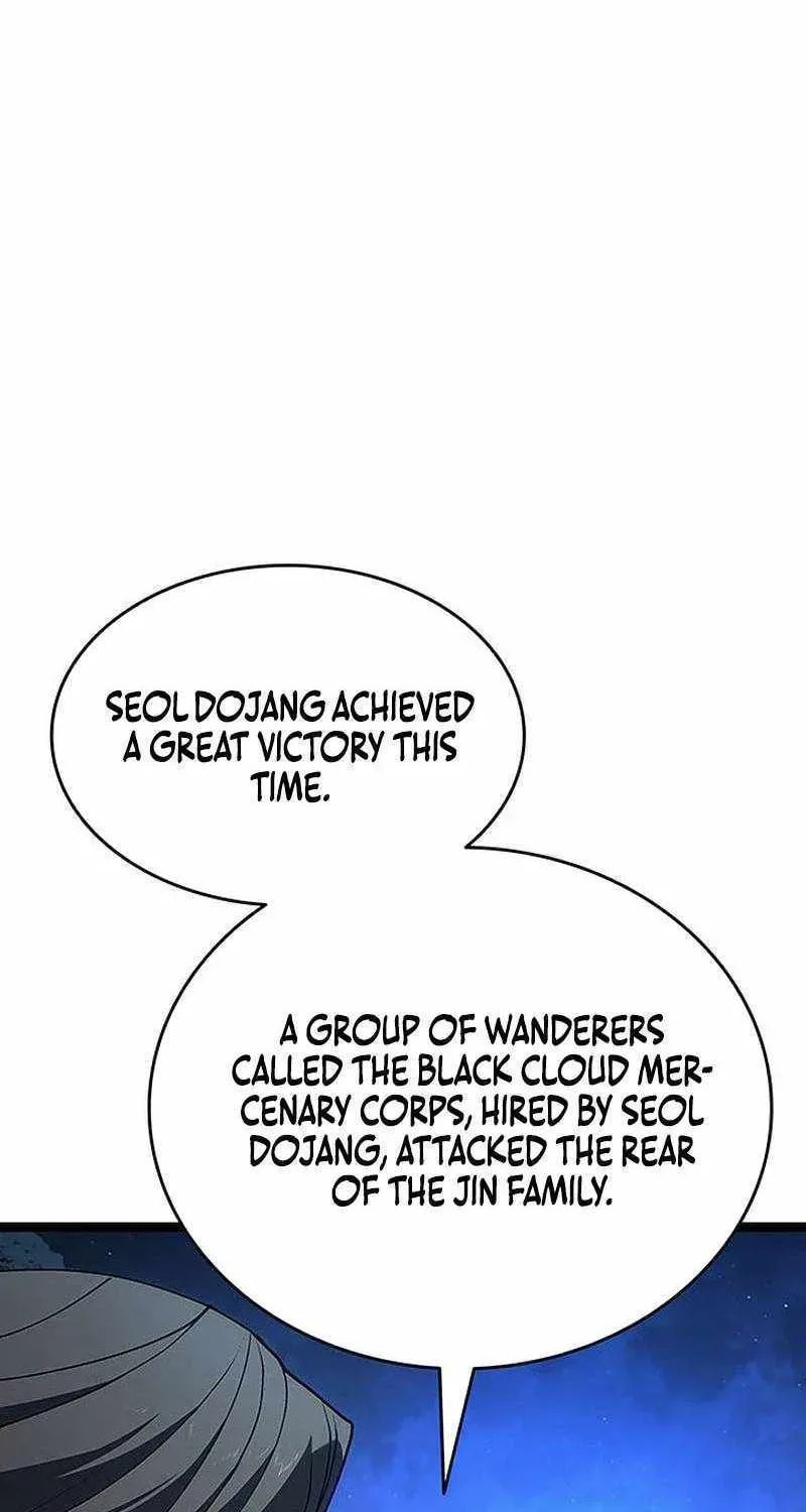The Reaper Chapter 132 page 87 - 