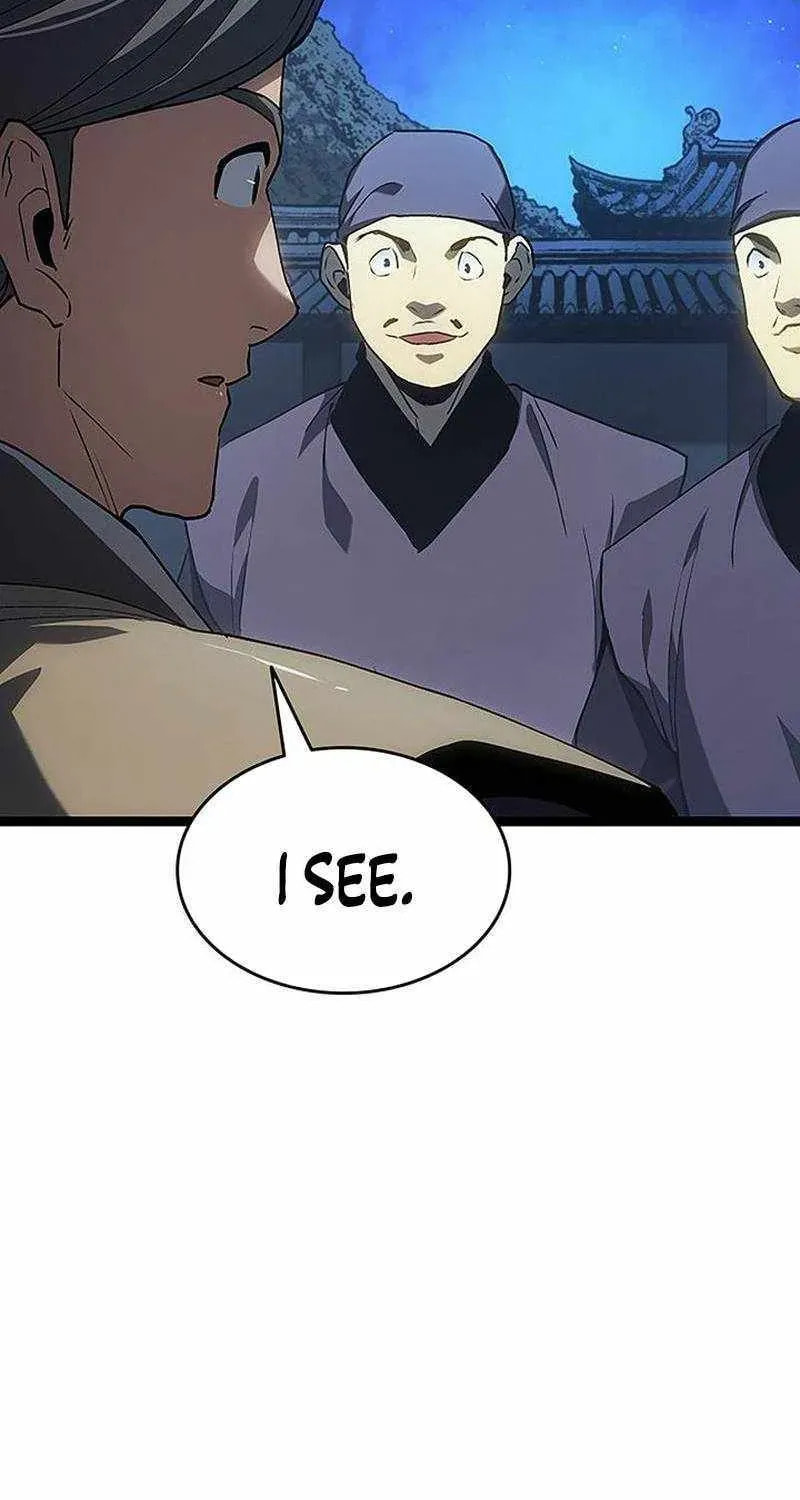 The Reaper Chapter 132 page 88 - 