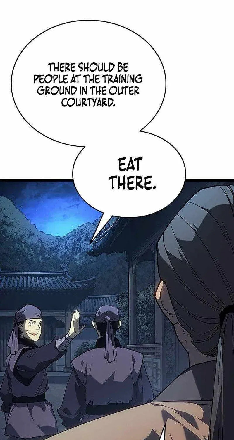 The Reaper Chapter 132 page 89 - 