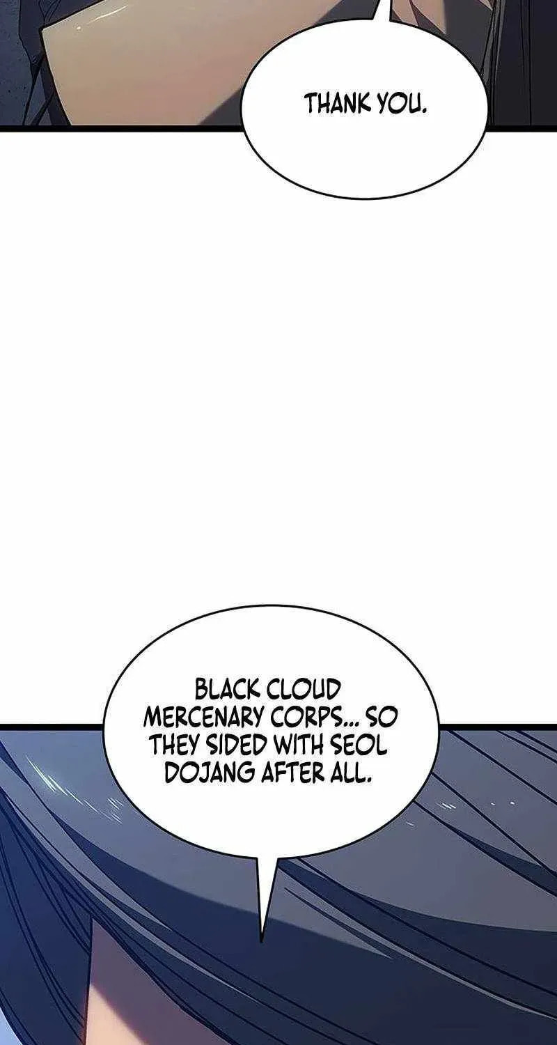 The Reaper Chapter 132 page 90 - 