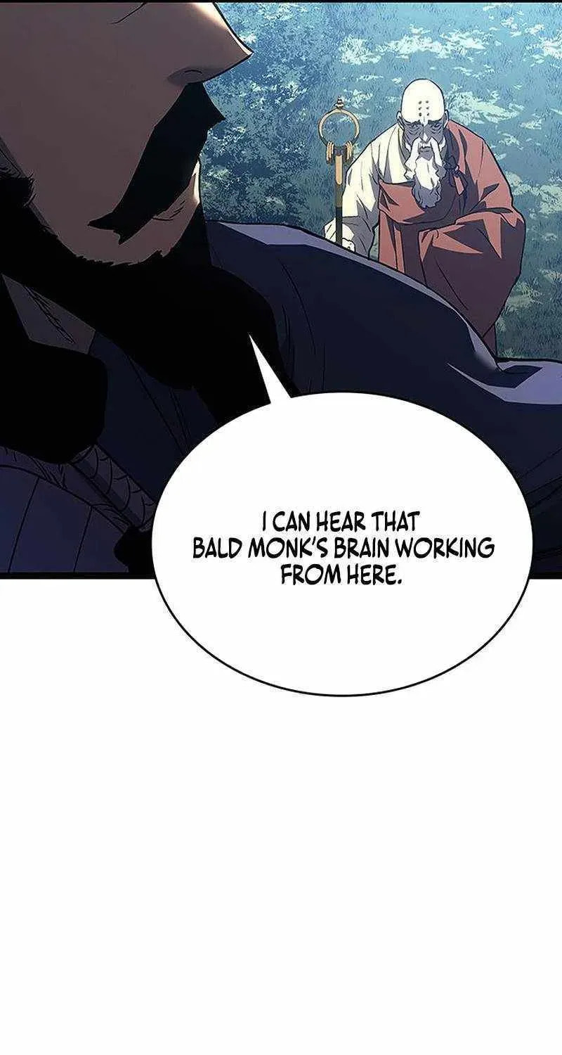 The Reaper Chapter 132 page 10 - 