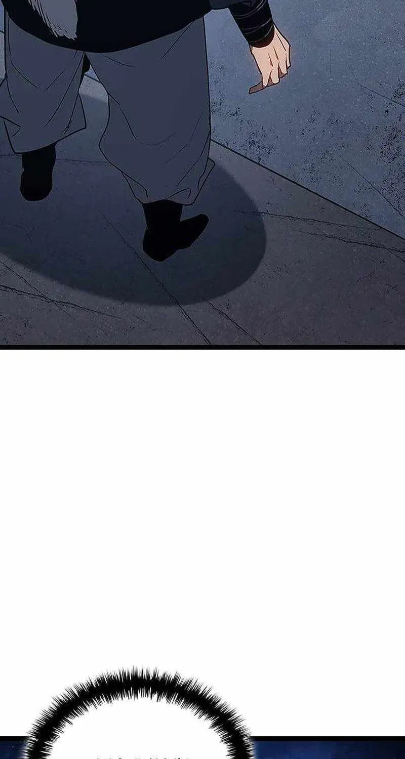 The Reaper Chapter 132 page 96 - 
