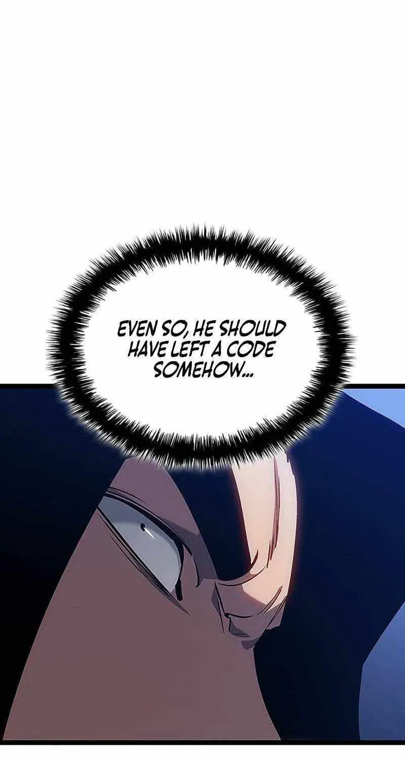 The Reaper Chapter 132 page 98 - 