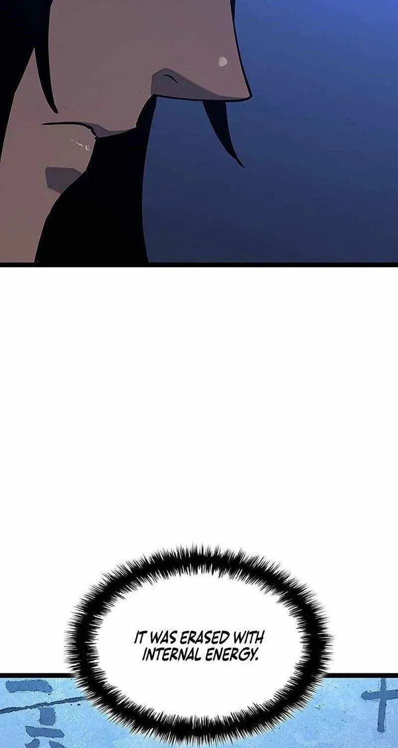 The Reaper Chapter 132 page 100 - 
