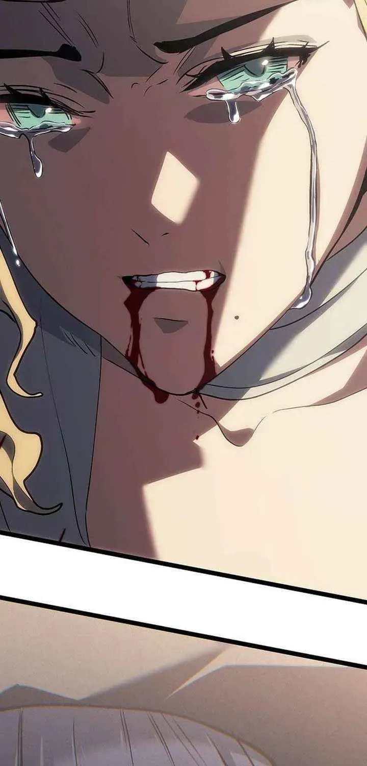 The Reaper Chapter 133 page 101 - 