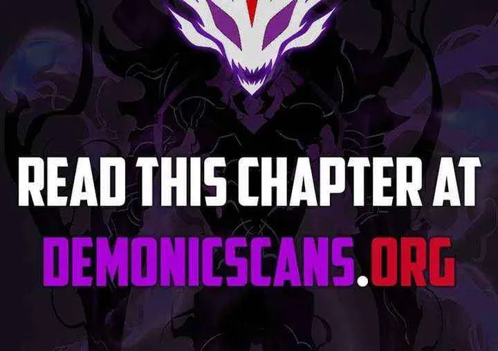 The Reaper Chapter 133 page 104 - 