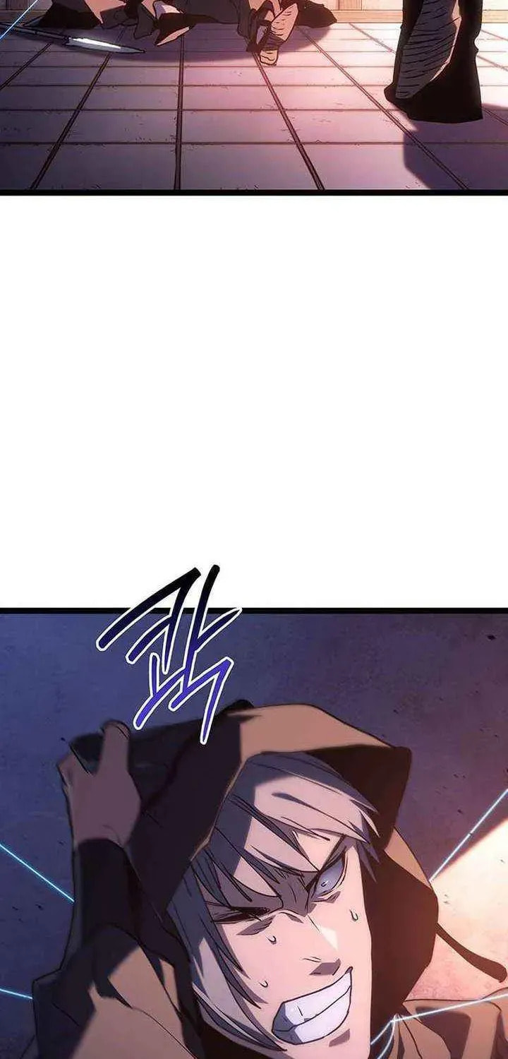 The Reaper Chapter 133 page 12 - 