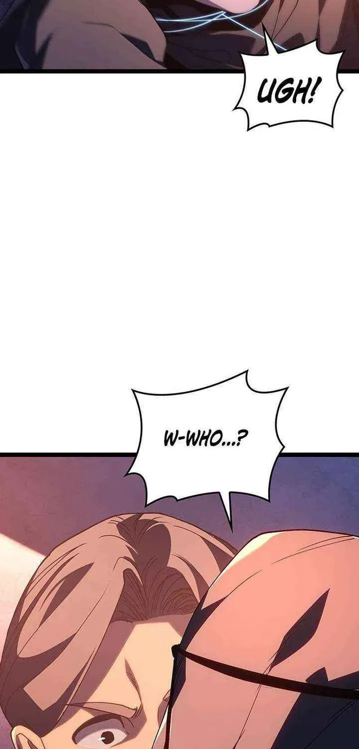 The Reaper Chapter 133 page 13 - 