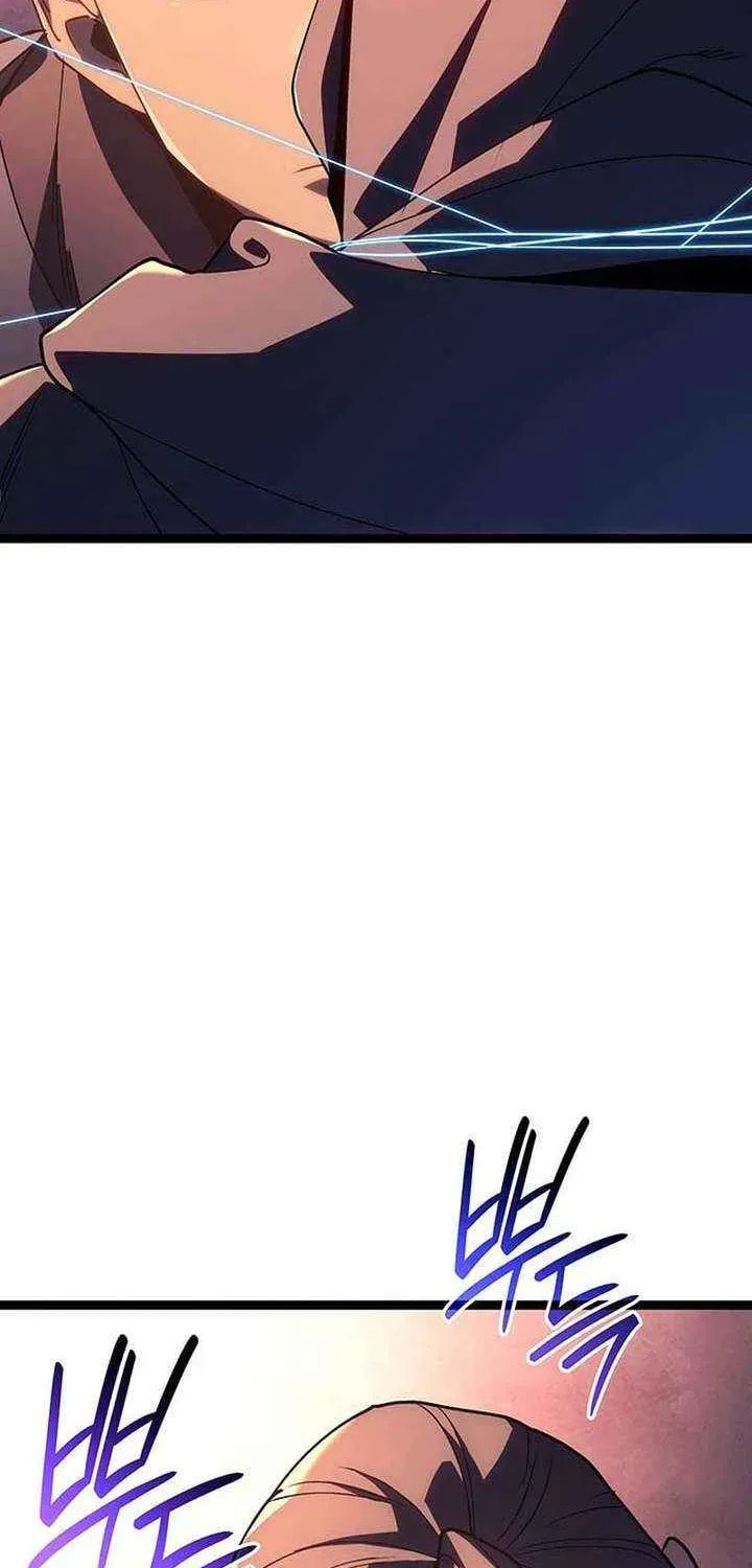 The Reaper Chapter 133 page 14 - 