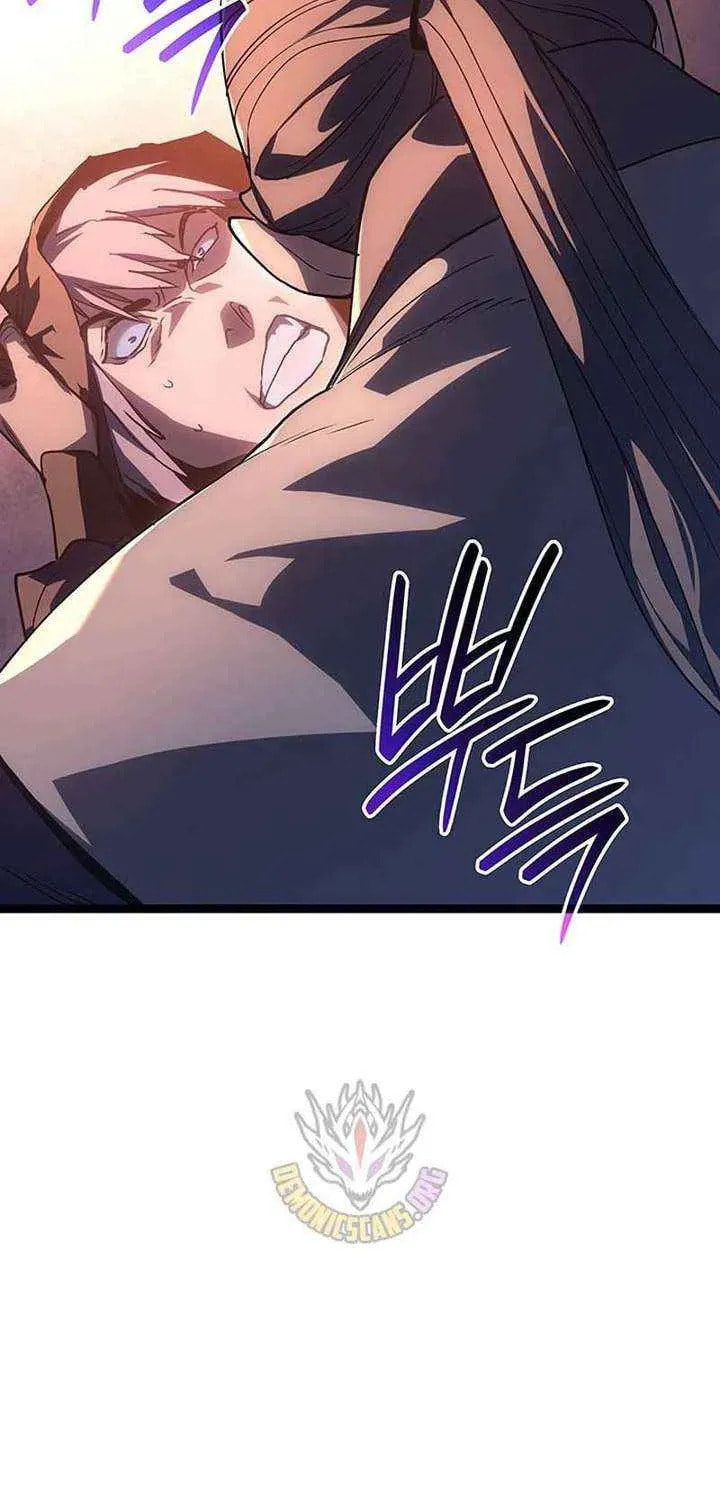 The Reaper Chapter 133 page 15 - 